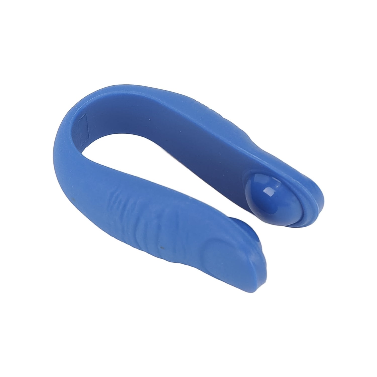 Sugar Control LI4 Acupressure Point Clip, Hand Pressure Massage Clip (1 Pc / Mix Color) Sugar Control LI4 Acupressure Point Clip, Hand Pressure Massage Clip (1 Pc / Mix Color)